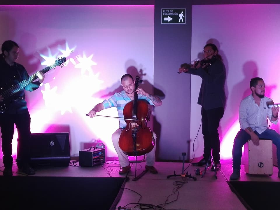 5ta Expo Boda Pachuca_4