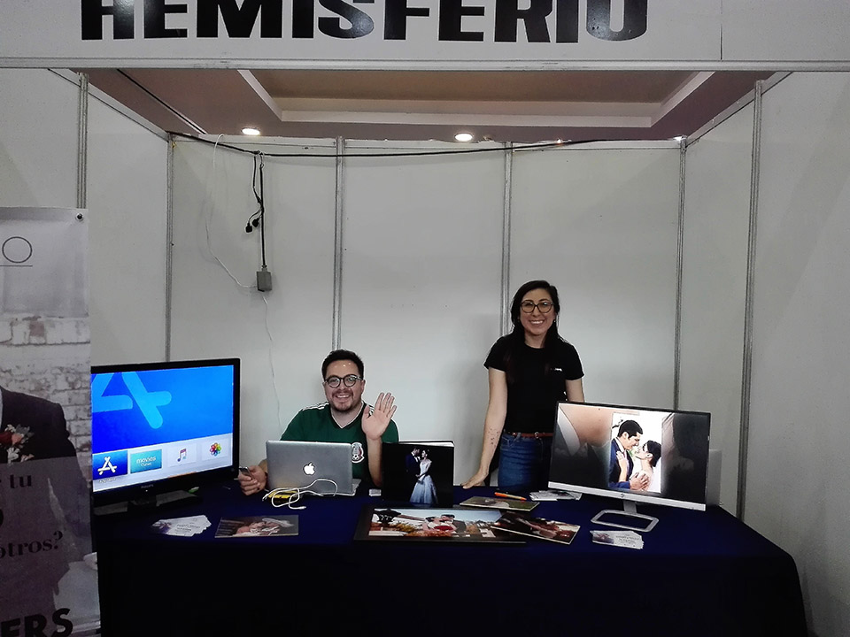 6ta Expo Boda Pachuca_3