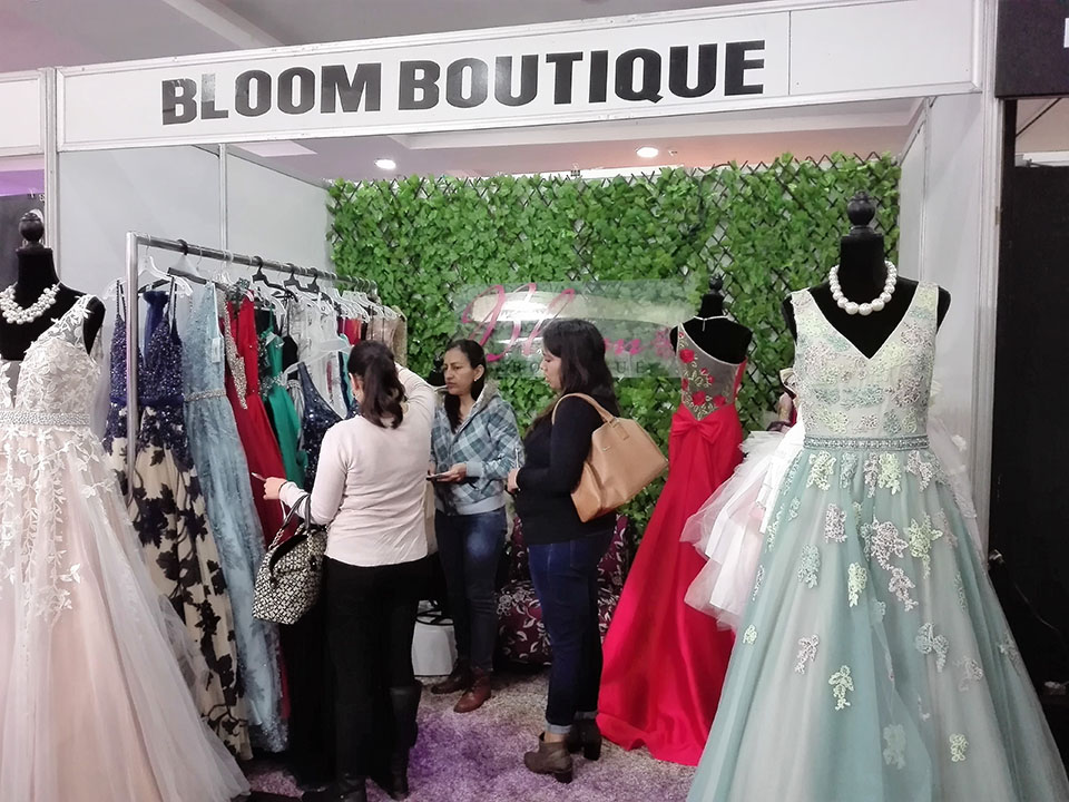 6ta Expo Boda Pachuca_6