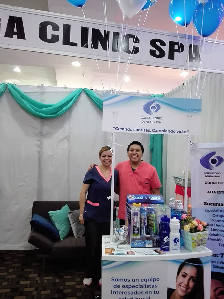 6ta Expo Boda Pachuca_13