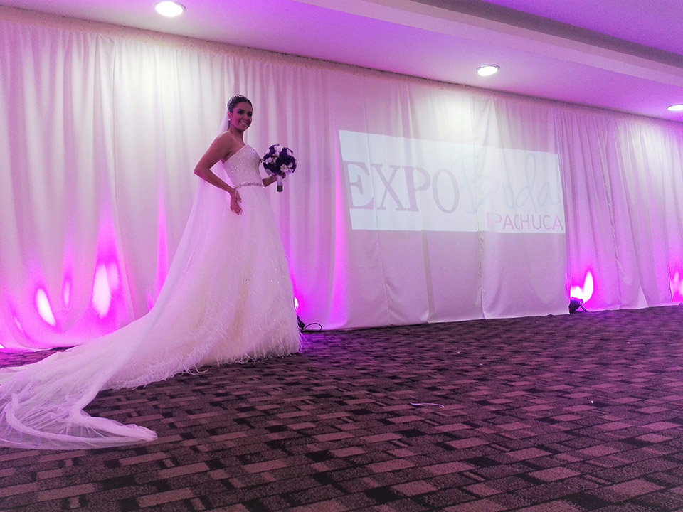 6ta Expo Boda Pachuca_26