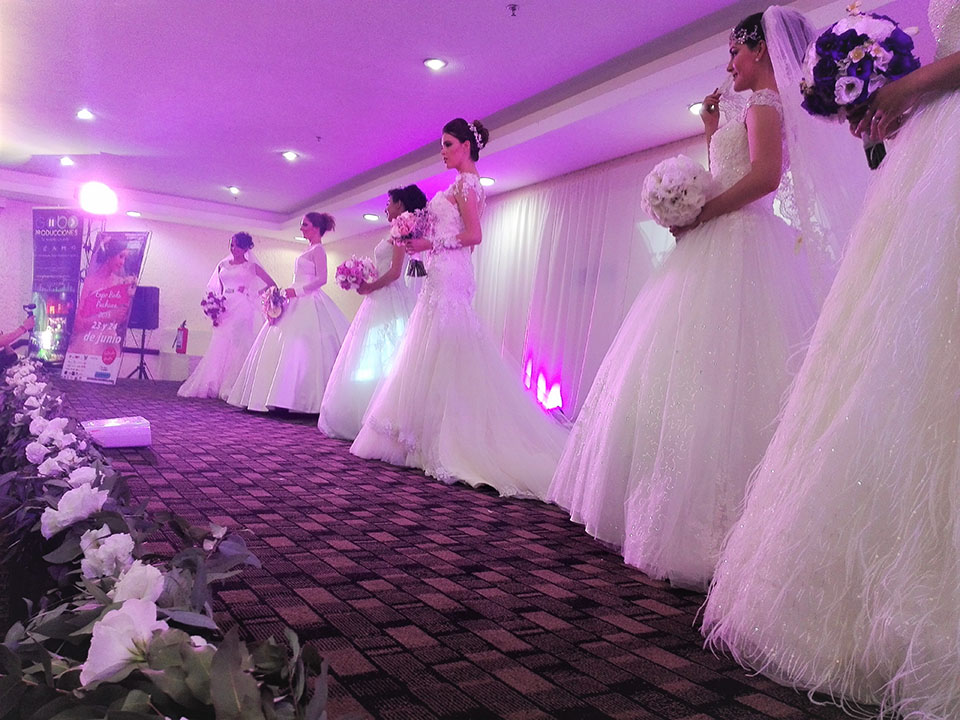 6ta Expo Boda Pachuca_27