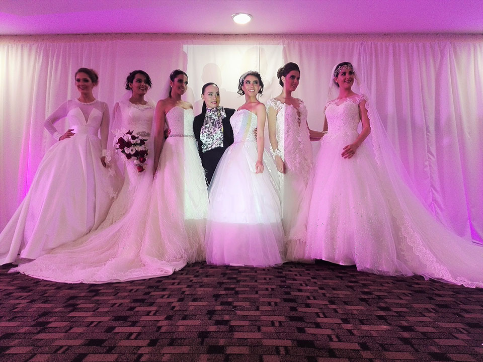 6ta Expo Boda Pachuca_29