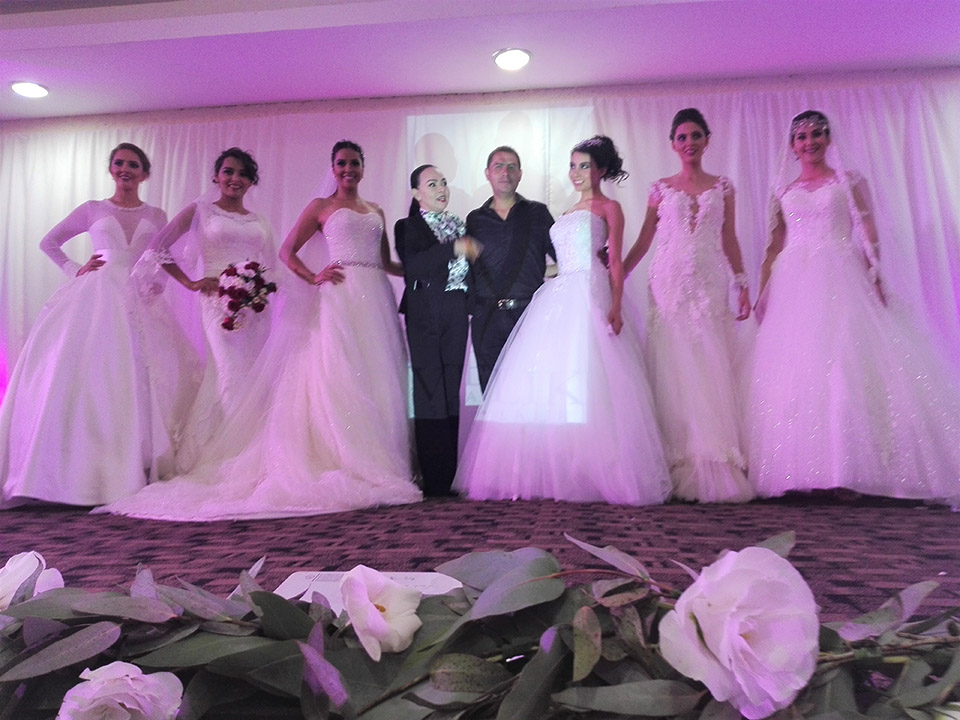 6ta Expo Boda Pachuca_30