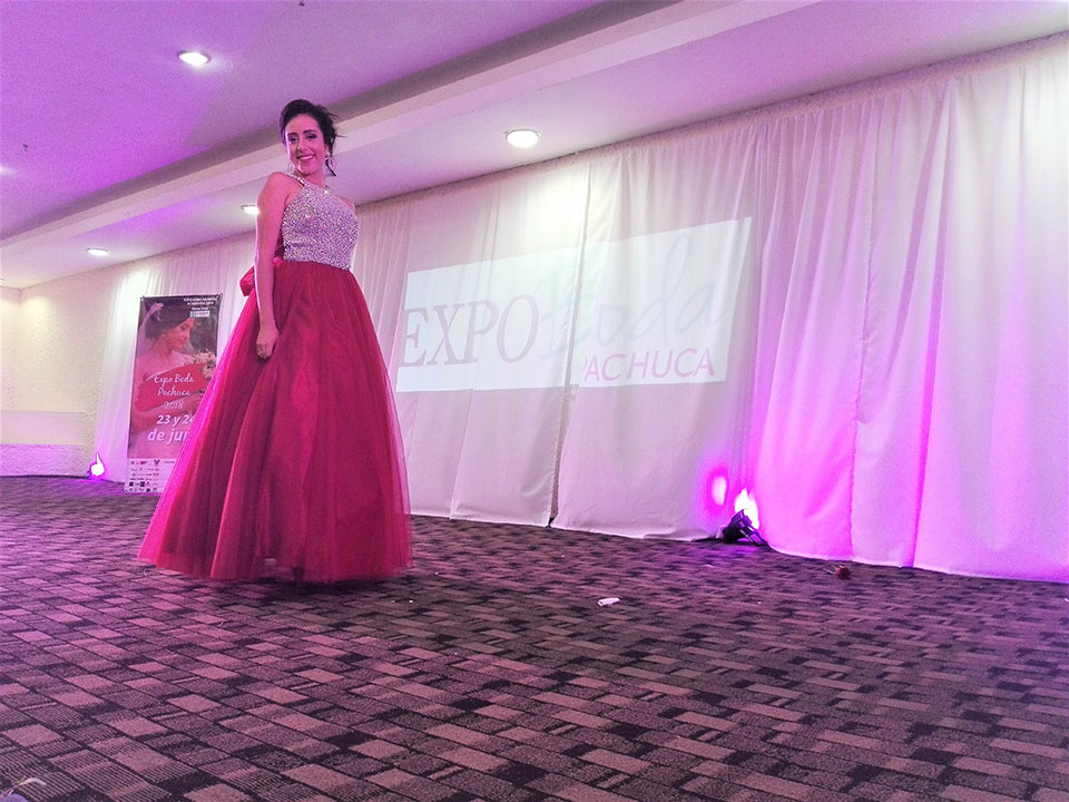 6ta Expo Boda Pachuca_32