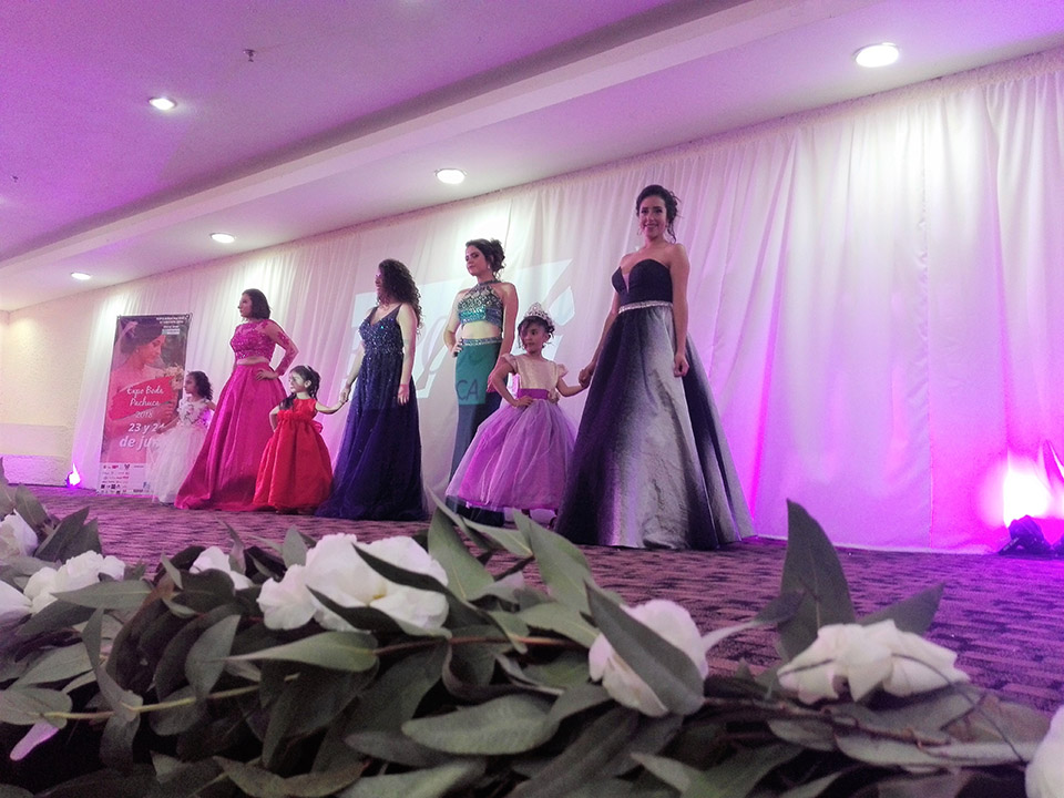 6ta Expo Boda Pachuca_33