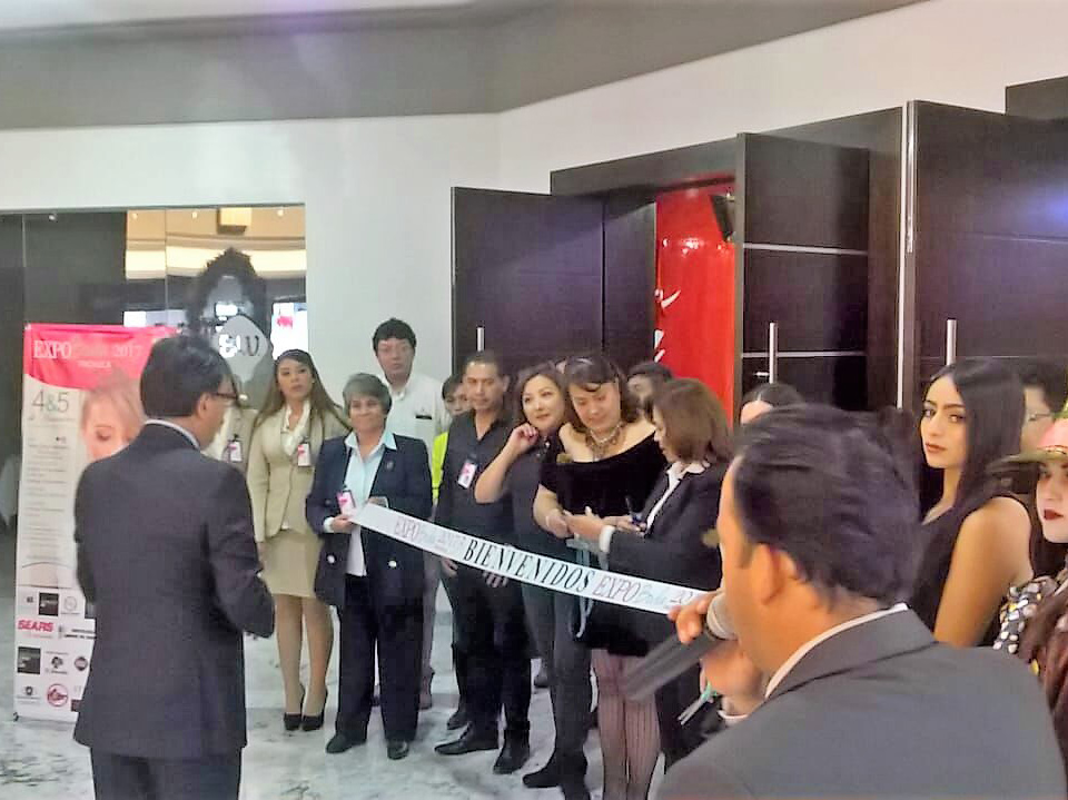 6ta Expo Boda Pachuca_34