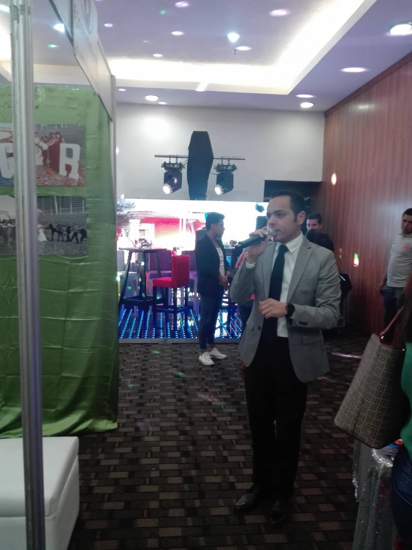 7ma Expo Boda Pachuca_3