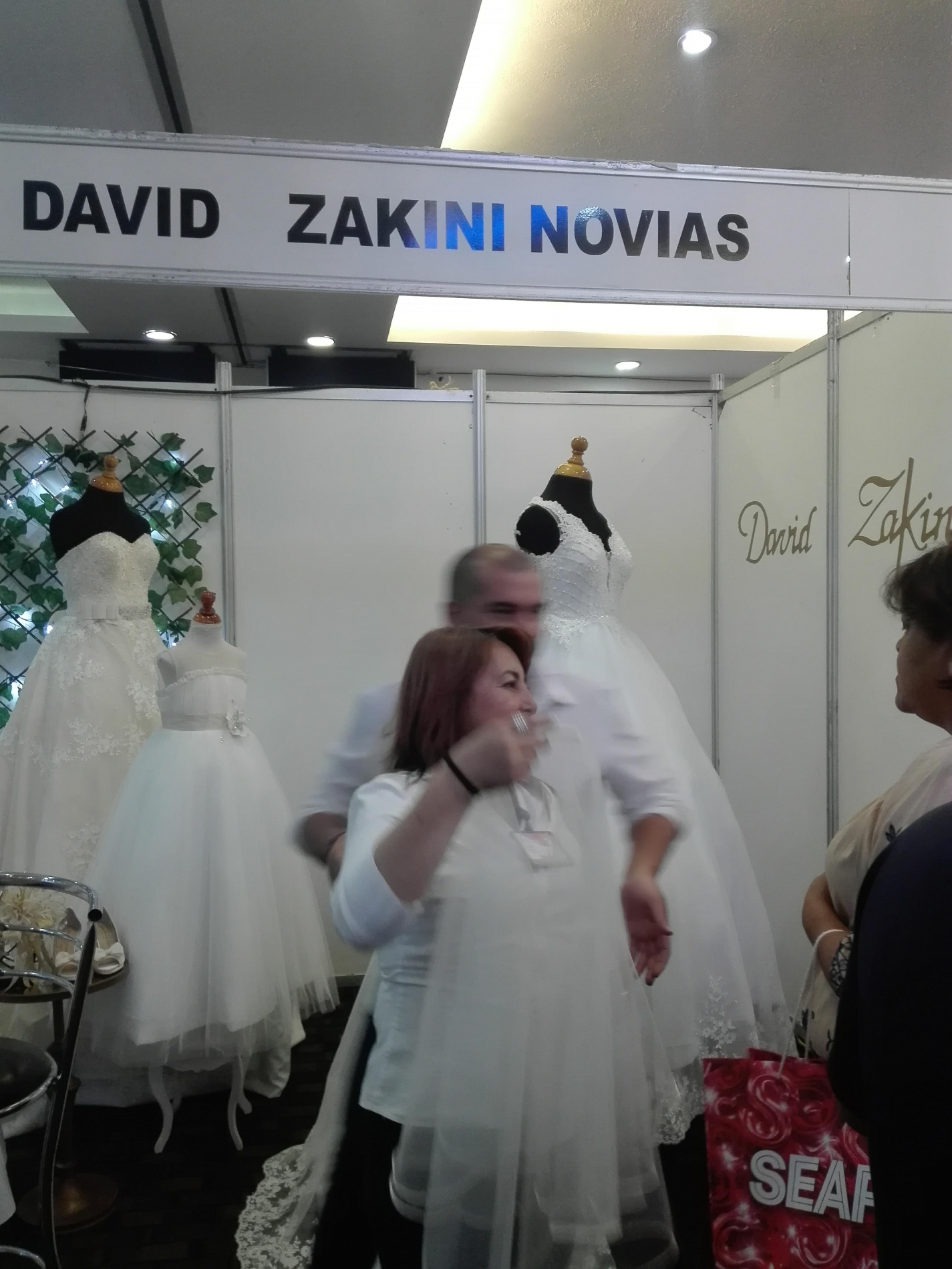 7ma Expo Boda Pachuca_6