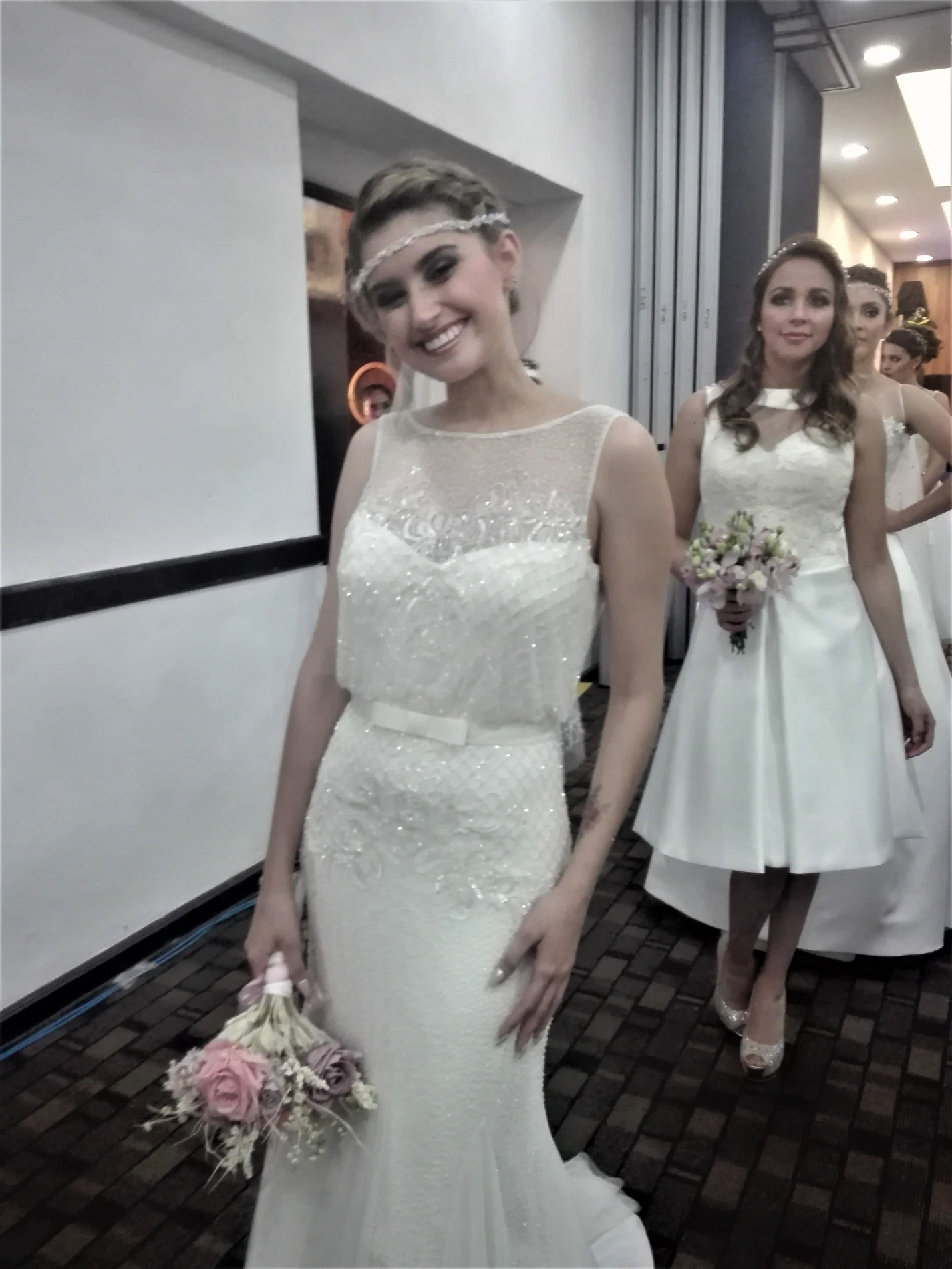 7ma Expo Boda Pachuca_48