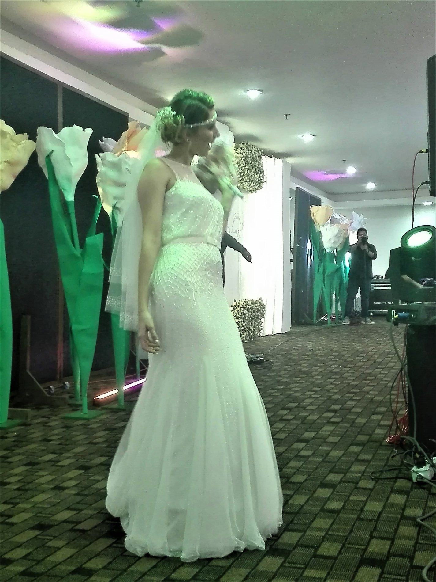 7ma Expo Boda Pachuca_49