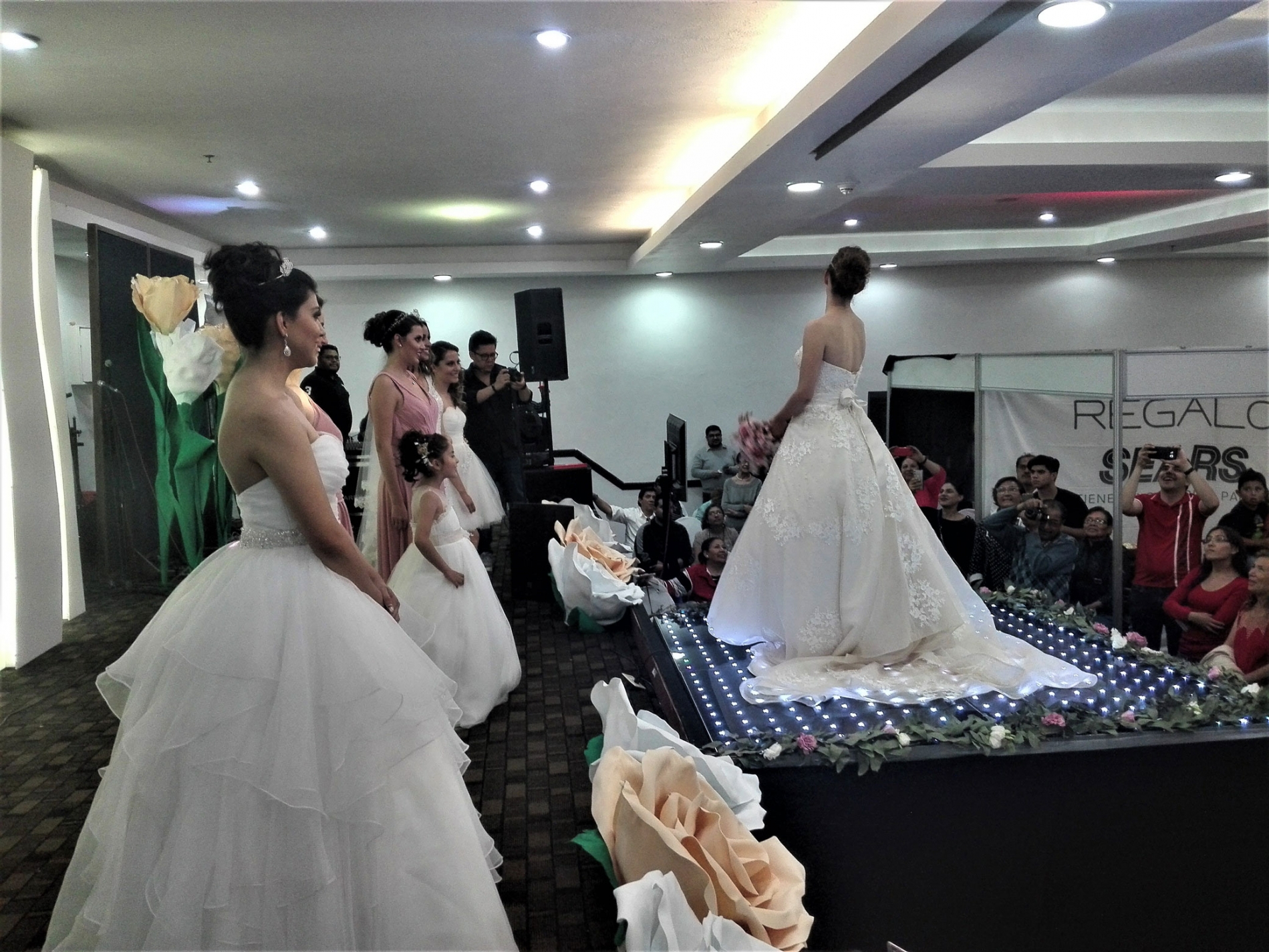 7ma Expo Boda Pachuca_55