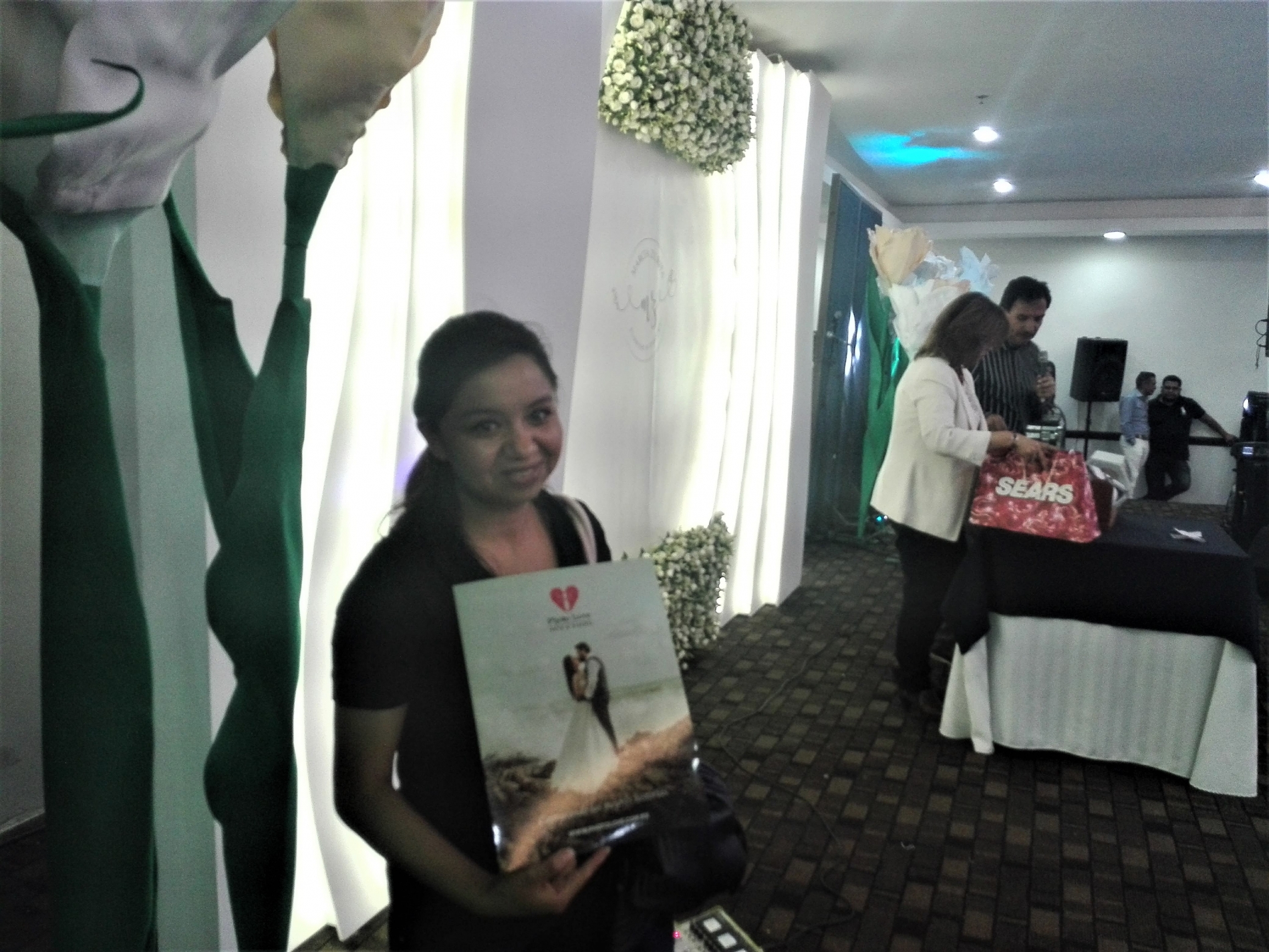 7ma Expo Boda Pachuca_61