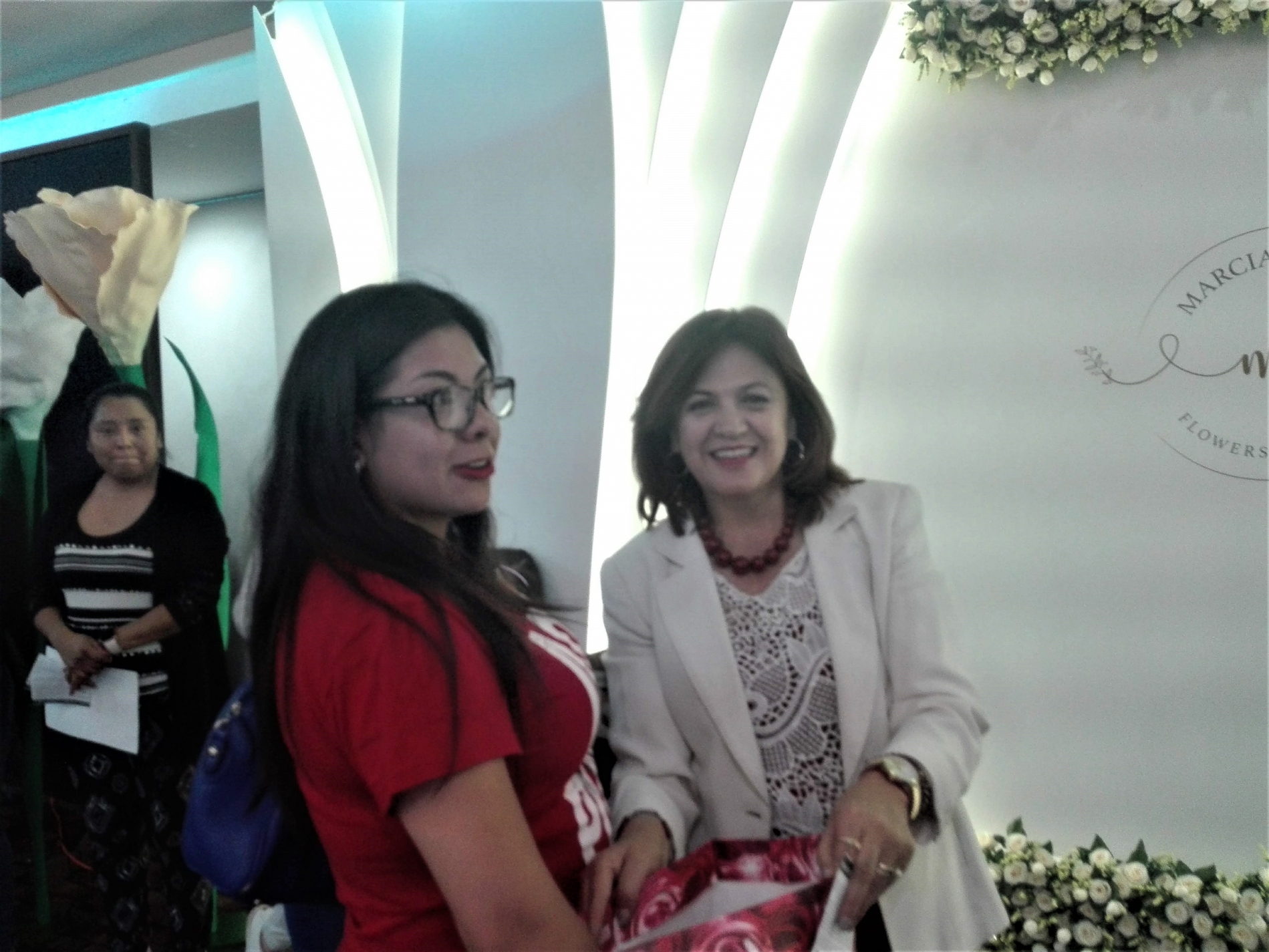 7ma Expo Boda Pachuca_65