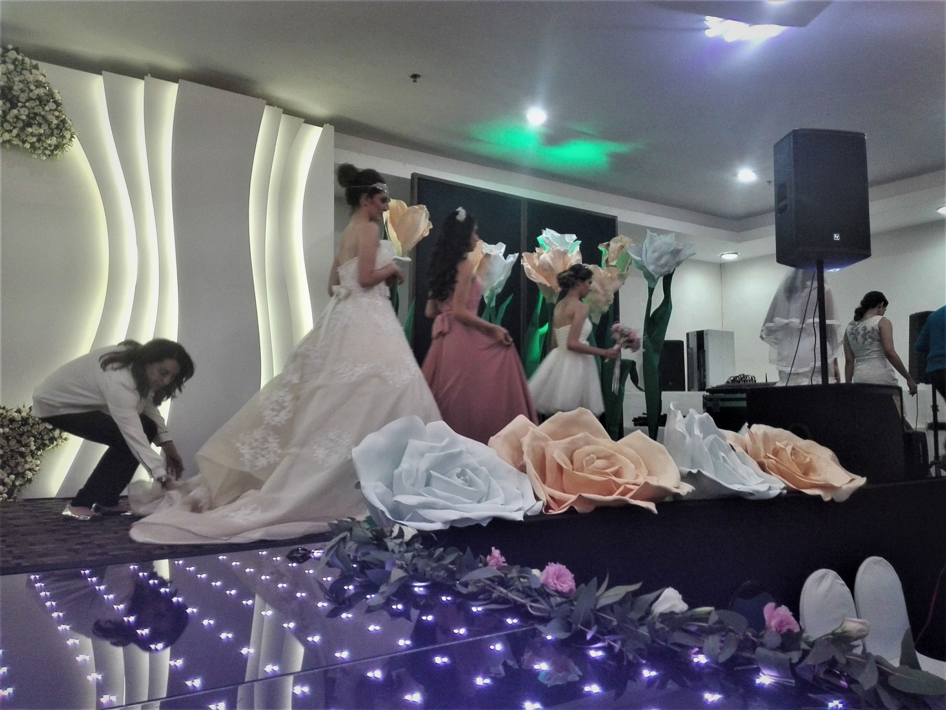 7ma Expo Boda Pachuca_68