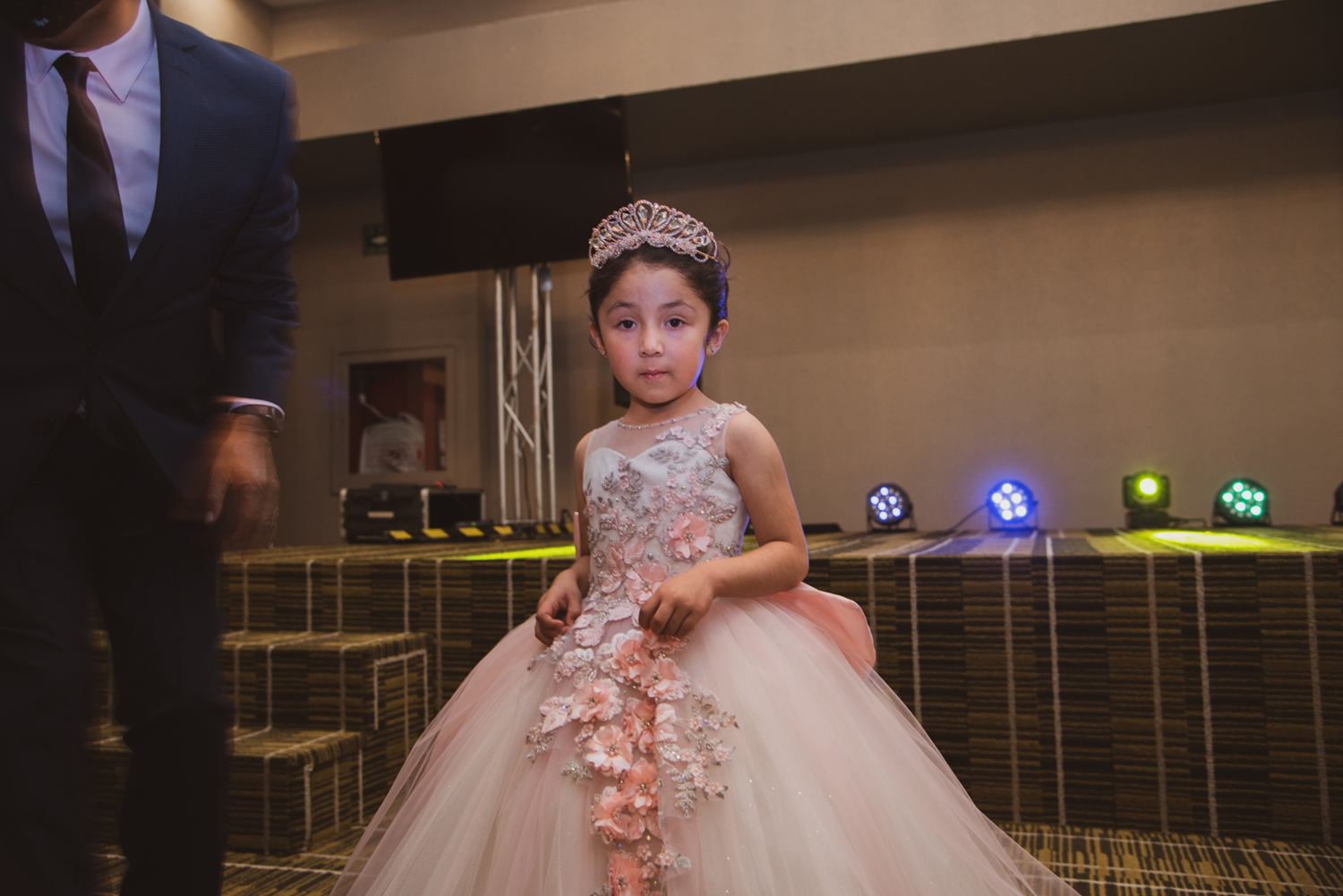 8va Expo Boda Pachuca_2