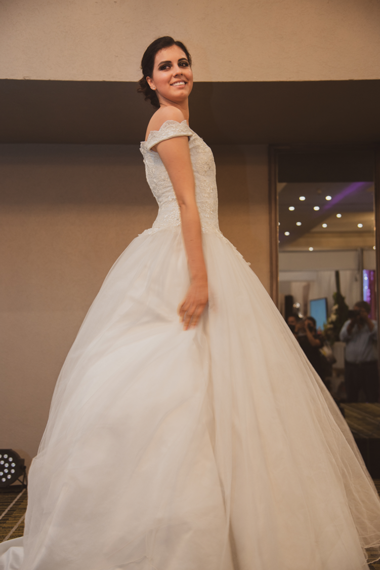 8va Expo Boda Pachuca_3