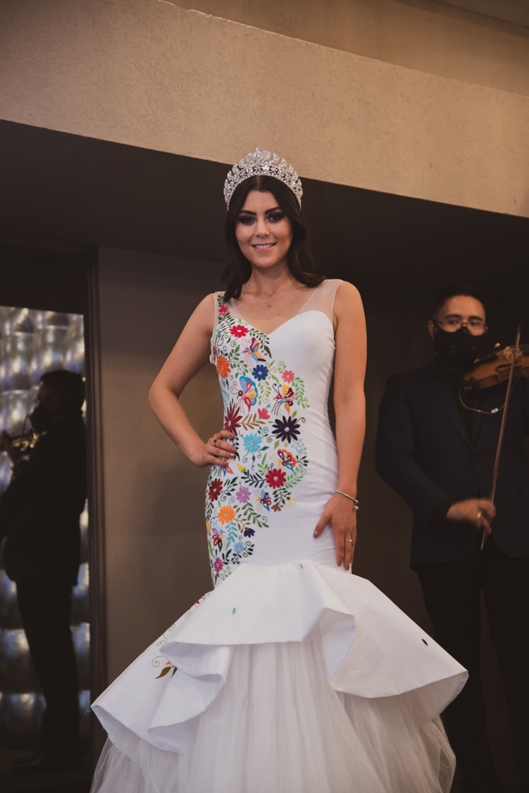 8va Expo Boda Pachuca_4