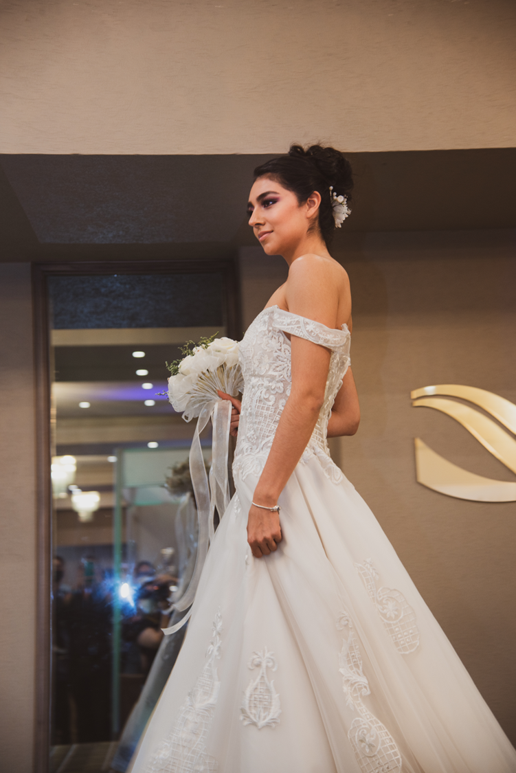 8va Expo Boda Pachuca_7