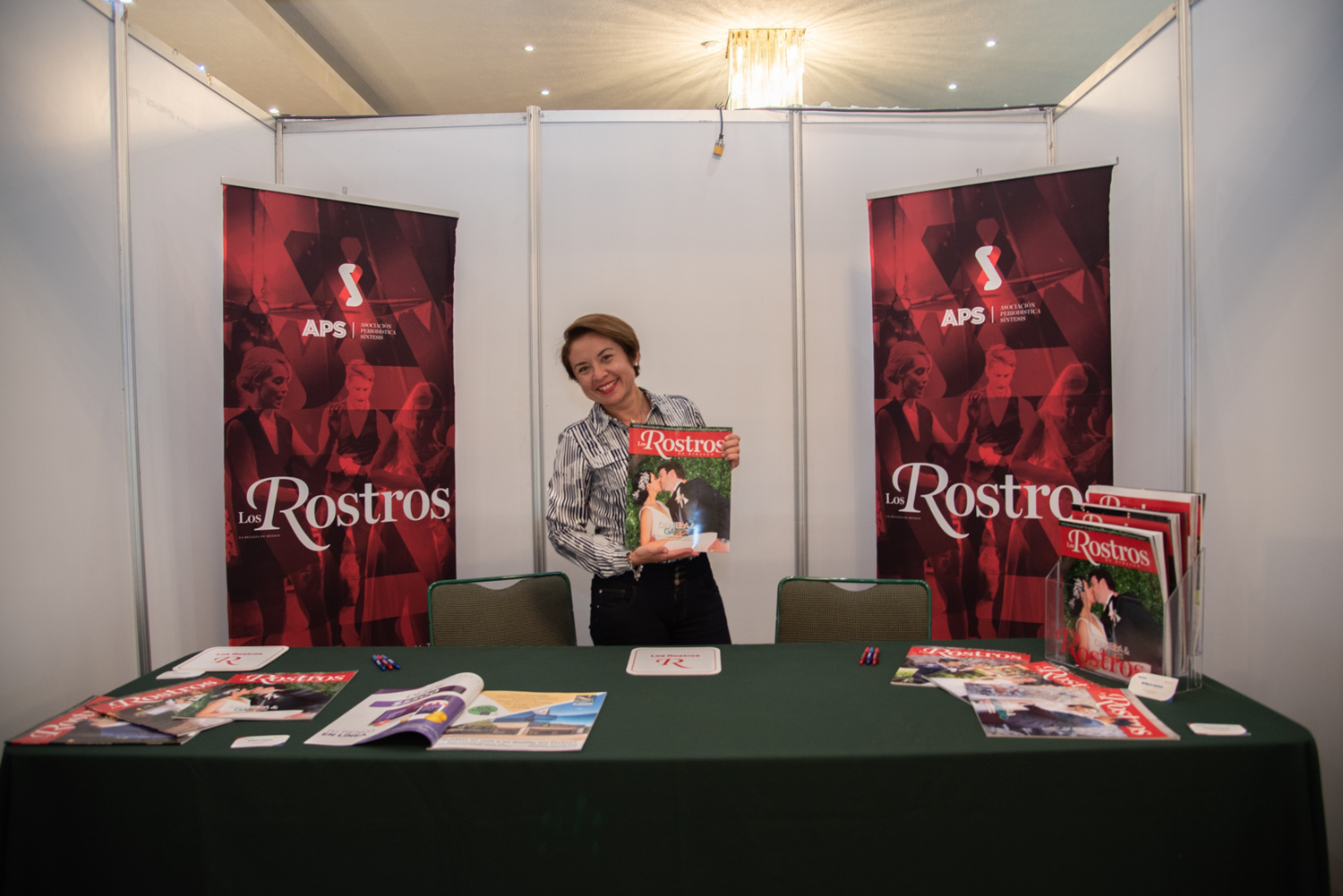 8va Expo Boda Pachuca_3