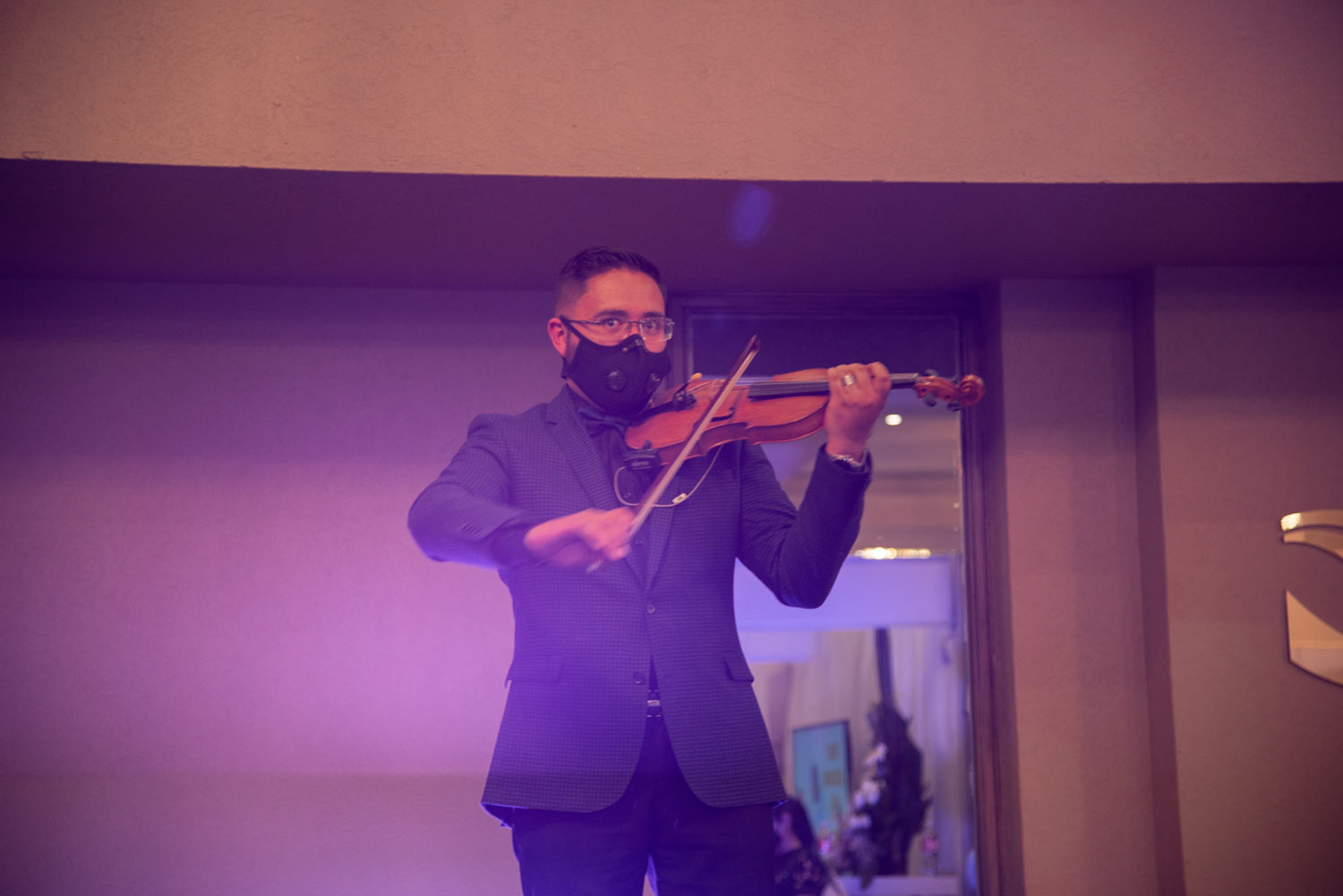8va Expo Boda Pachuca_4