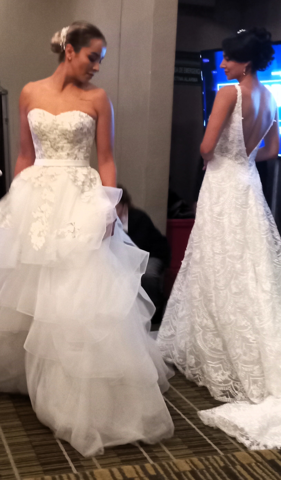 9na Expo Boda Pachuca_24