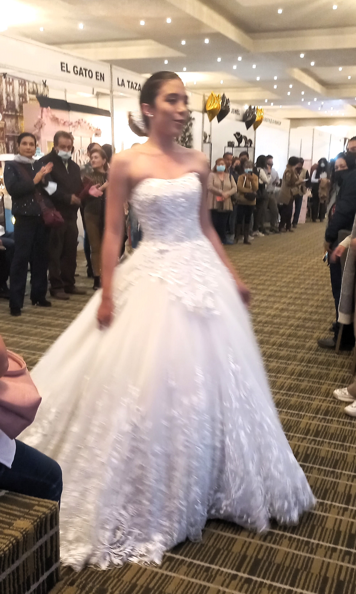 9na Expo Boda Pachuca_30