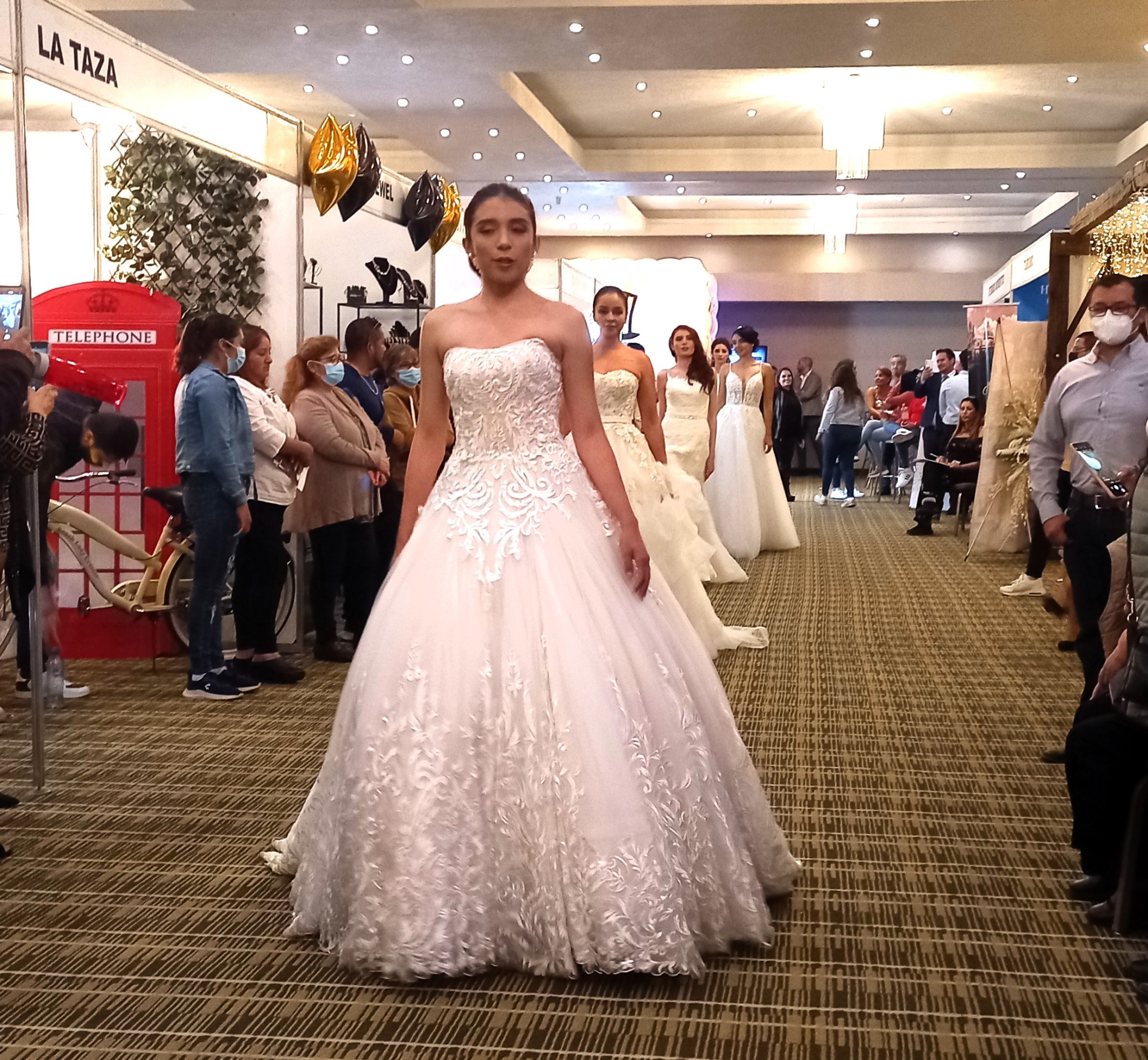 9na Expo Boda Pachuca_31