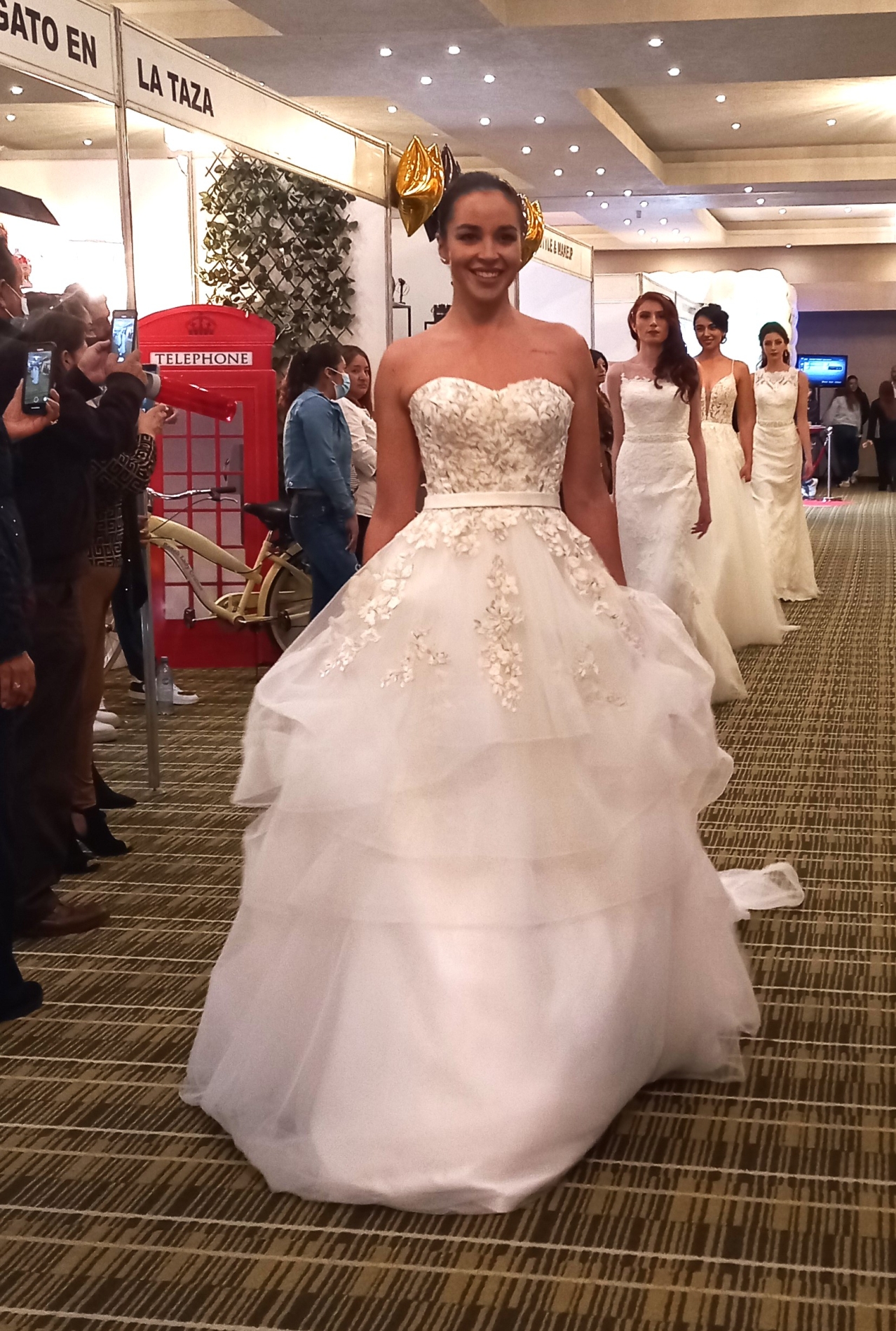 9na Expo Boda Pachuca_32