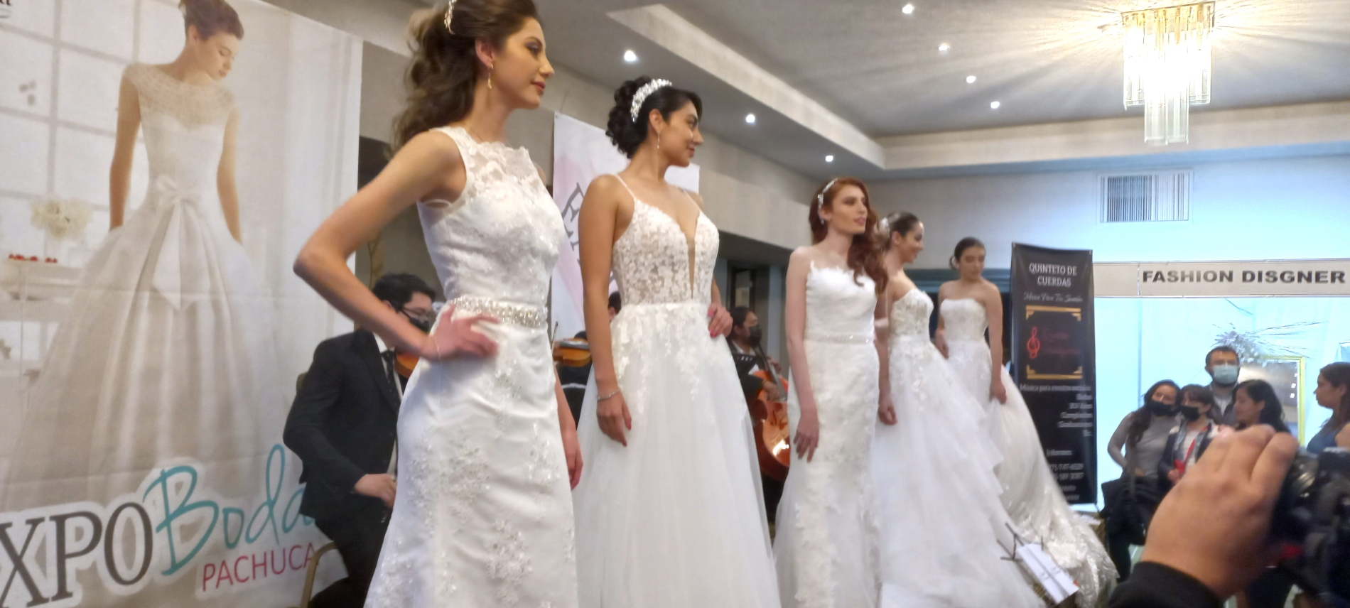 9na Expo Boda Pachuca_33