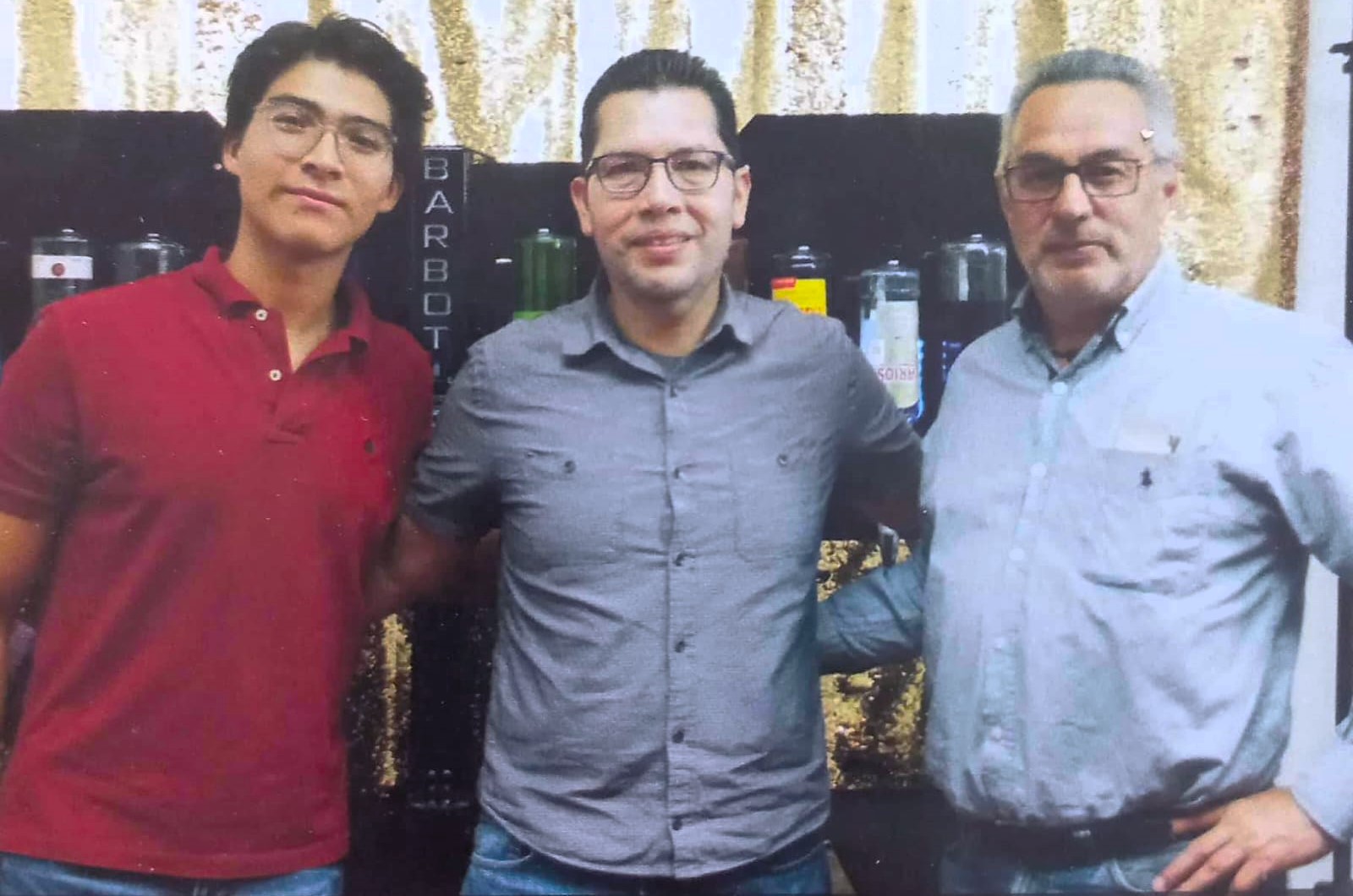 9na Expo Boda Pachuca_34