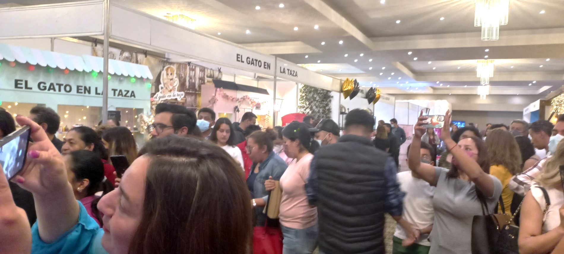 9na Expo Boda Pachuca_36