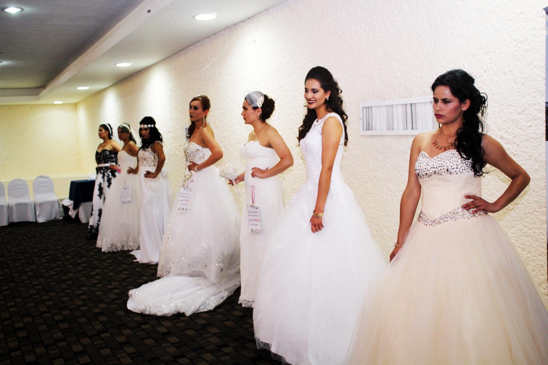 4ta Expo Boda Pachuca_10