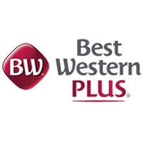 Best Western Plus Santa Cecilia Pachuca