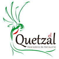 El Quetzal