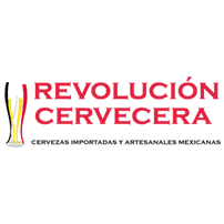 Revolución Cervecera