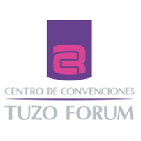 Tuzo Forum