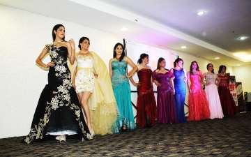 3ra Expo Boda Pachuca_3