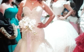 5ta Expo Boda Pachuca_1