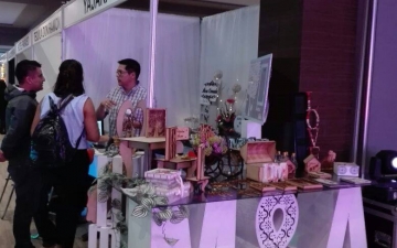5ta Expo Boda Pachuca_9