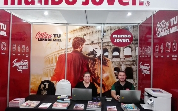 6ta Expo Boda Pachuca_14