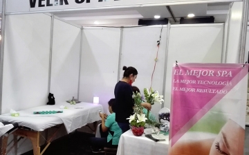 6ta Expo Boda Pachuca_15