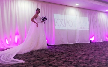 6ta Expo Boda Pachuca_26