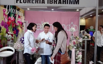 6ta Expo Boda Pachuca_2
