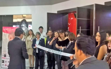 6ta Expo Boda Pachuca_34