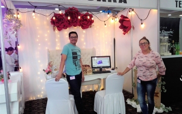 6ta Expo Boda Pachuca_9