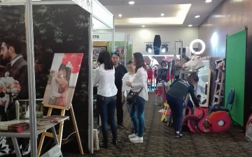 7ma Expo Boda Pachuca_17