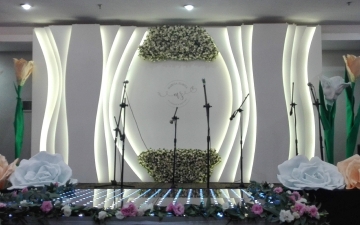 7ma Expo Boda Pachuca_21
