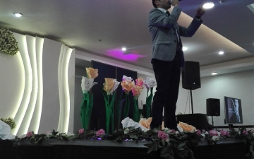 7ma Expo Boda Pachuca_37