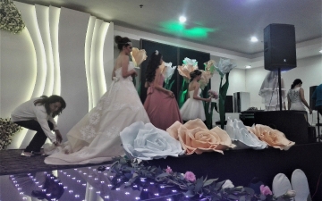 7ma Expo Boda Pachuca_38